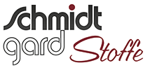 Schmidtgard Stoffe